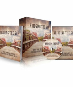 Bridging The Gap – Video Course with Resell Rights